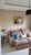 Casa, 3 quartos, 360 m² - Foto 4