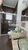 Casa, 3 quartos, 360 m² - Foto 8