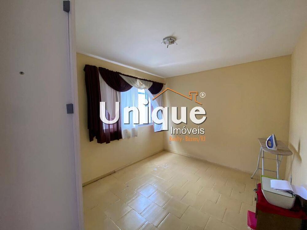 Cobertura, 3 quartos, 210 m² - Foto 5