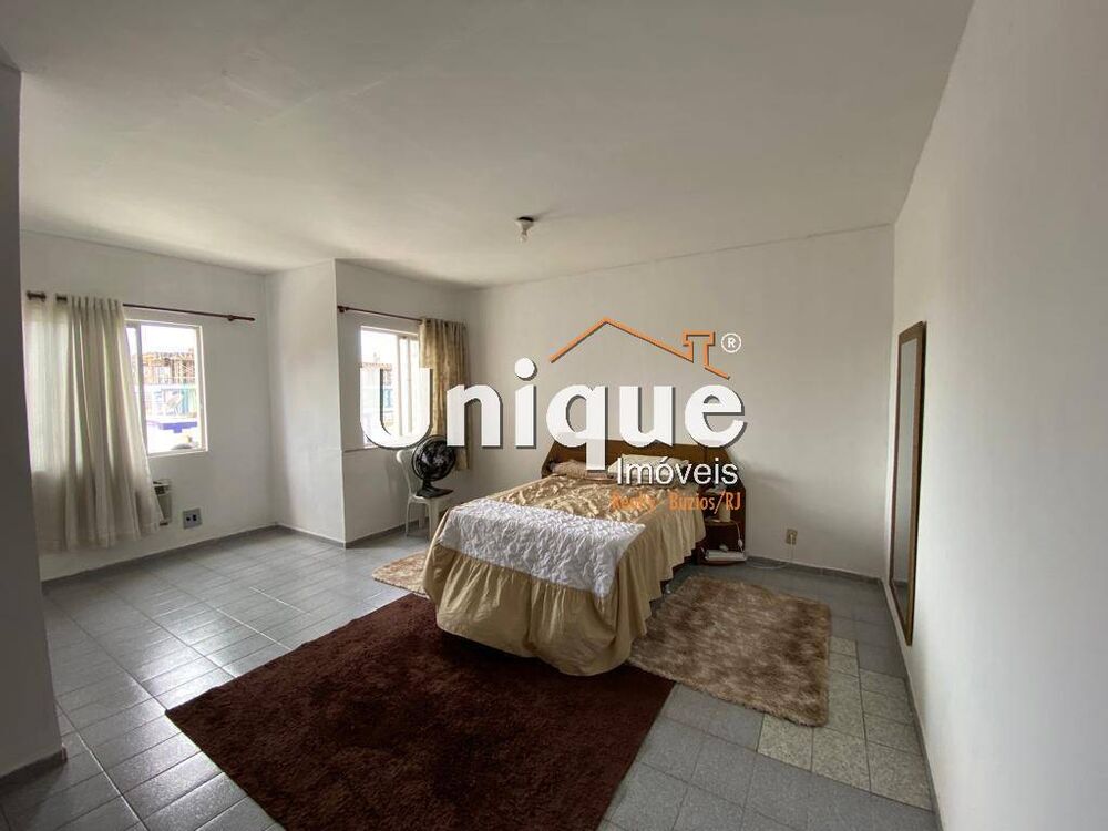 Cobertura, 3 quartos, 210 m² - Foto 12