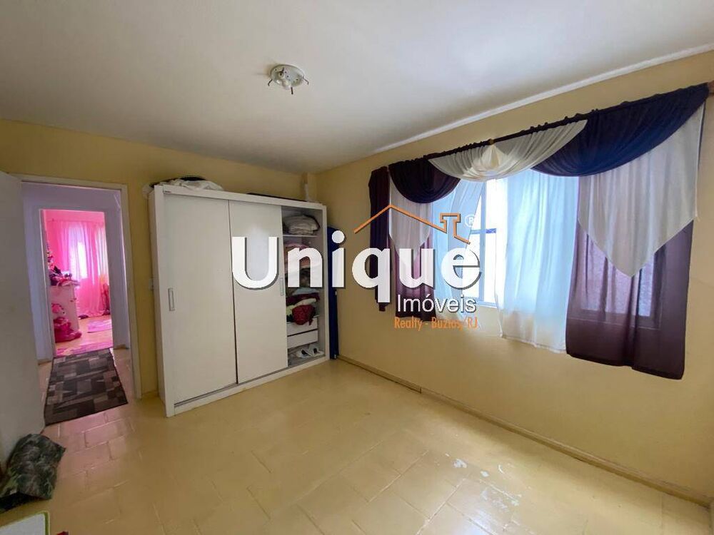 Cobertura, 3 quartos, 210 m² - Foto 6