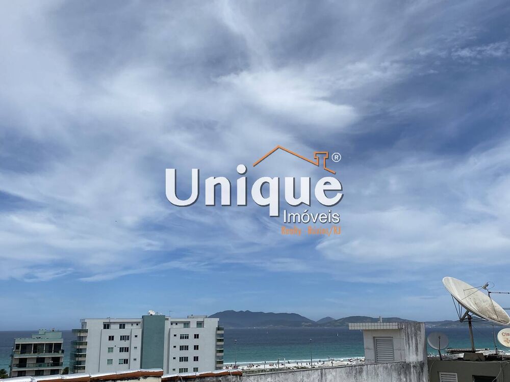 Cobertura, 3 quartos, 210 m² - Foto 16