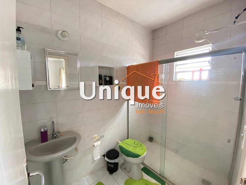 Cobertura, 3 quartos, 210 m² - Foto 14