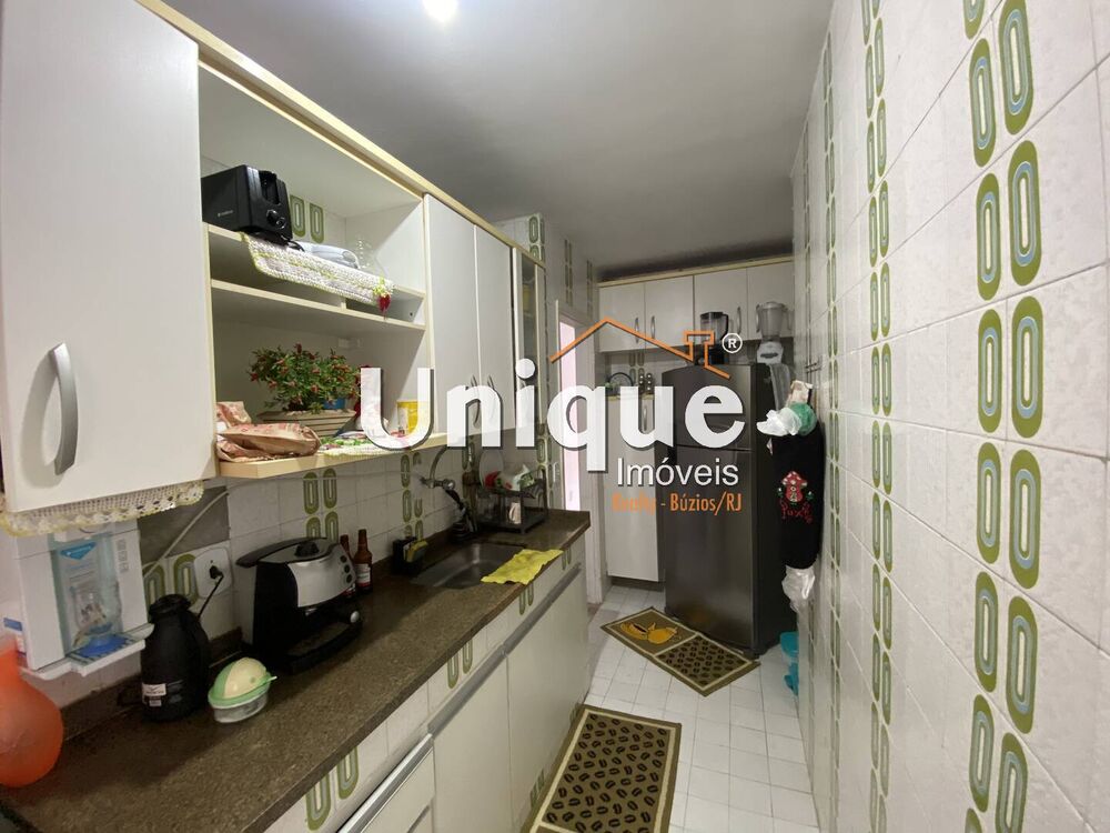 Cobertura, 3 quartos, 210 m² - Foto 7