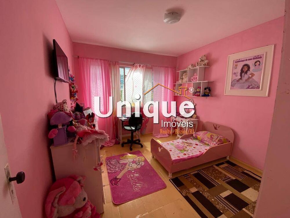 Cobertura, 3 quartos, 210 m² - Foto 4