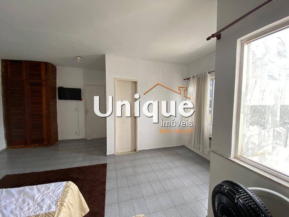 Cobertura, 3 quartos, 210 m² - Foto 13