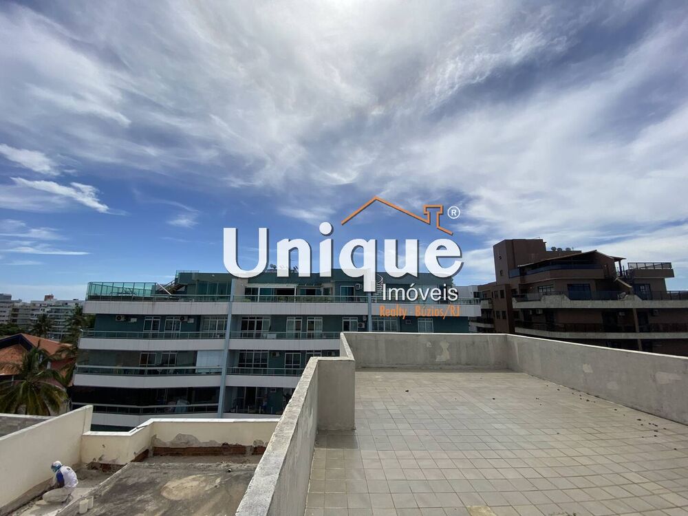 Cobertura, 3 quartos, 210 m² - Foto 15