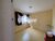 Cobertura, 3 quartos, 210 m² - Foto 5