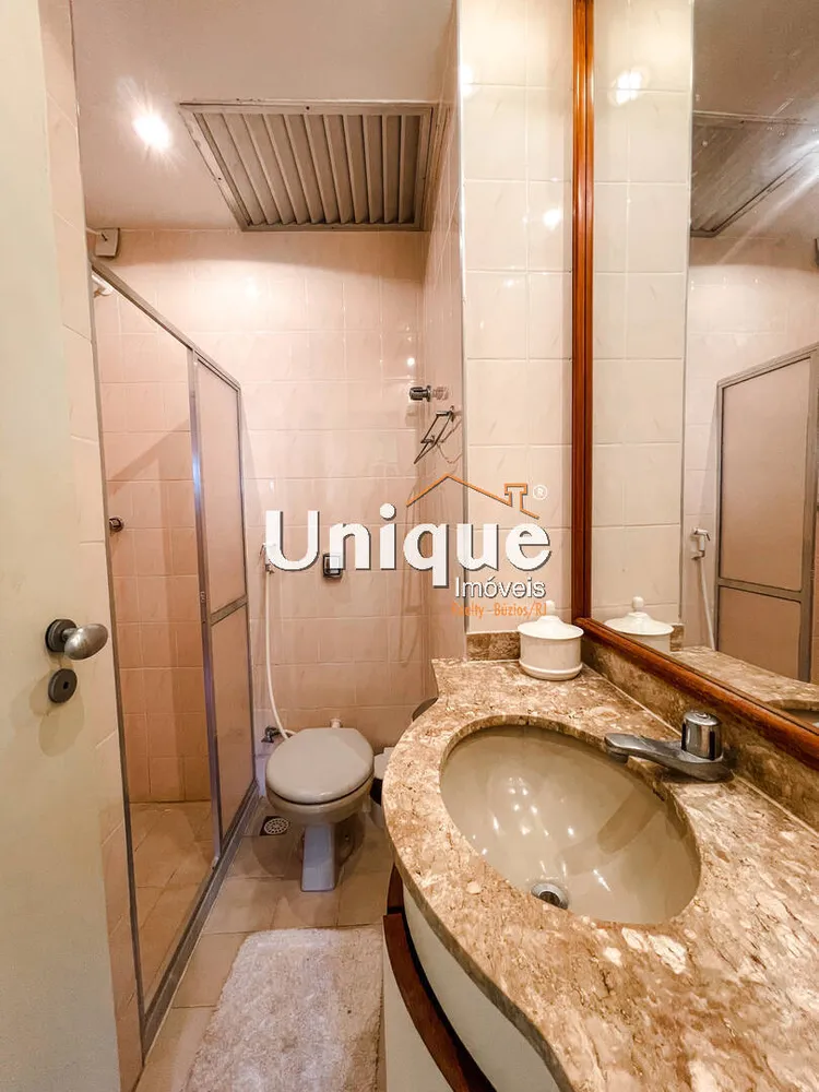 Apartamento, 3 quartos, 100 m² - Foto 14