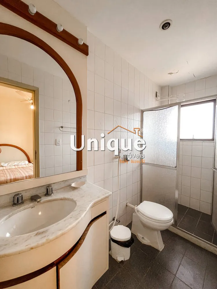 Apartamento, 3 quartos, 100 m² - Foto 16