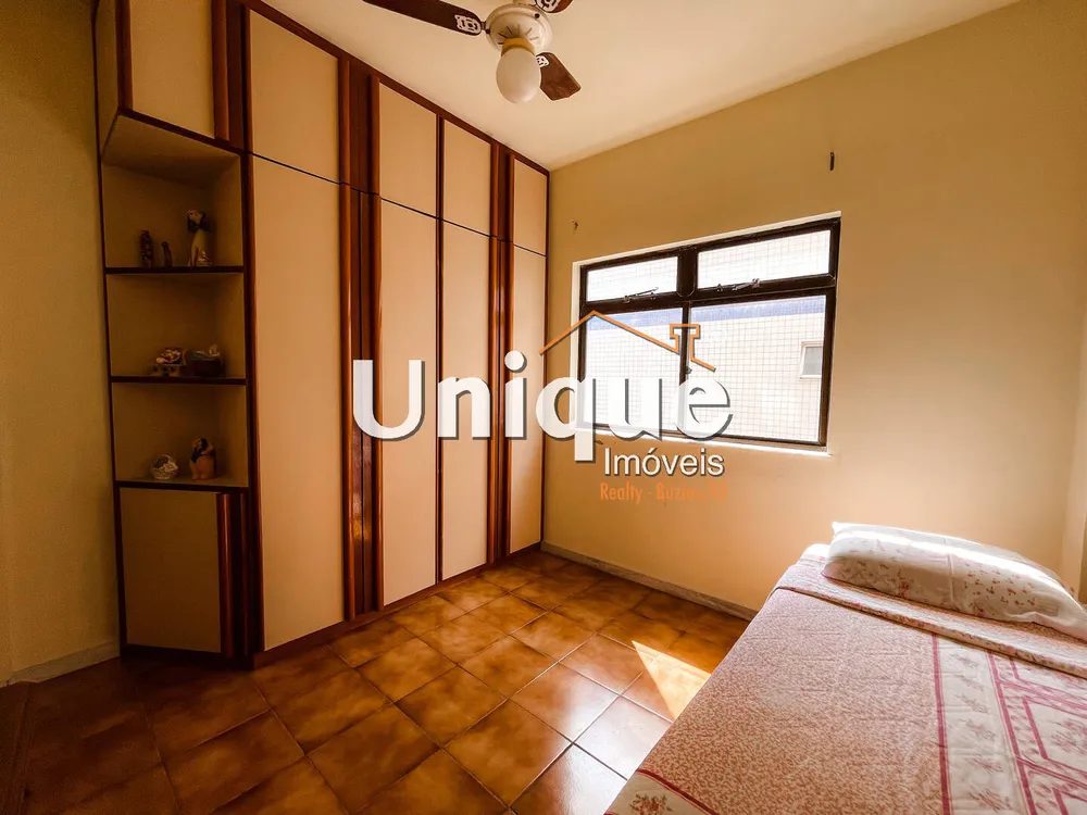 Apartamento, 3 quartos, 100 m² - Foto 9
