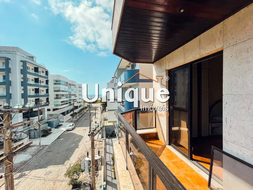 Apartamento, 3 quartos, 100 m² - Foto 12