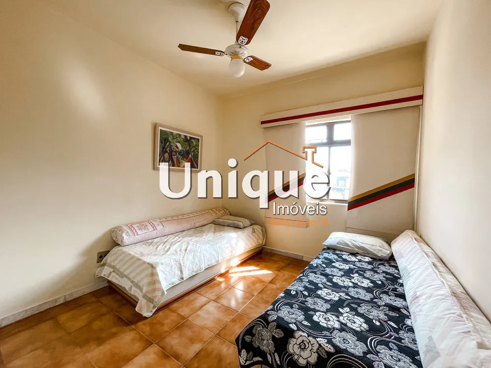 Apartamento, 3 quartos, 100 m² - Foto 14