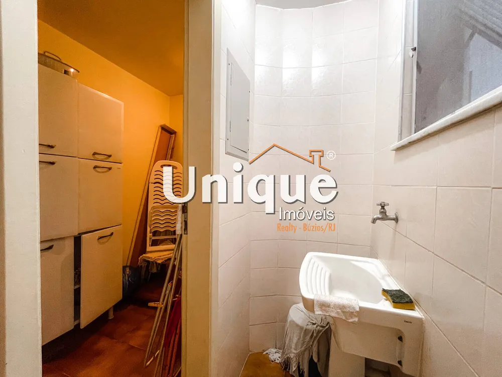 Apartamento, 3 quartos, 100 m² - Foto 15