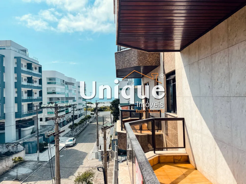 Apartamento, 3 quartos, 100 m² - Foto 9