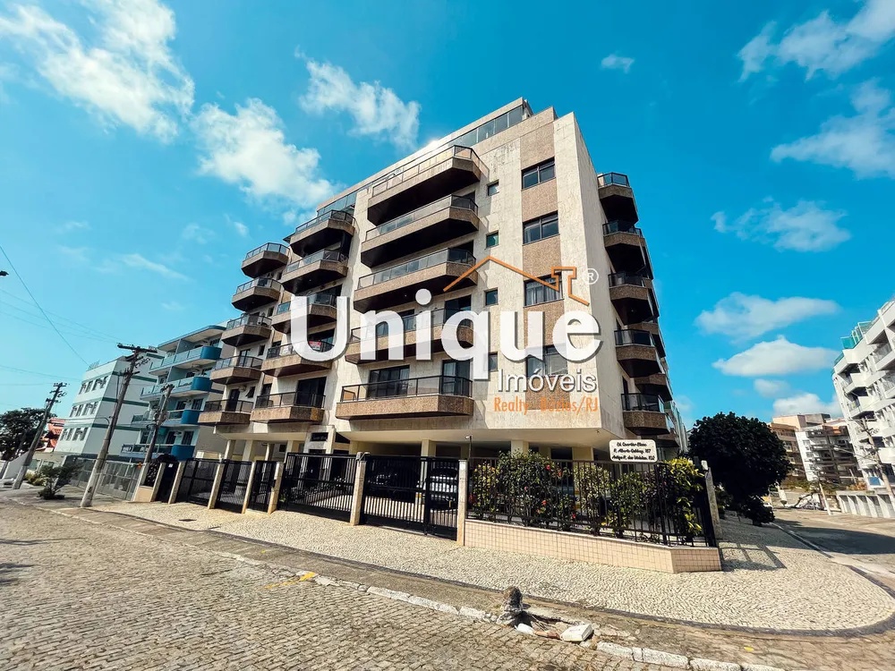 Apartamento, 3 quartos, 100 m² - Foto 10