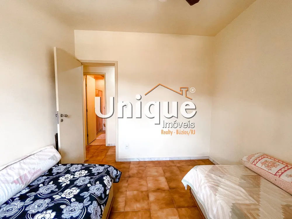 Apartamento, 3 quartos, 100 m² - Foto 5