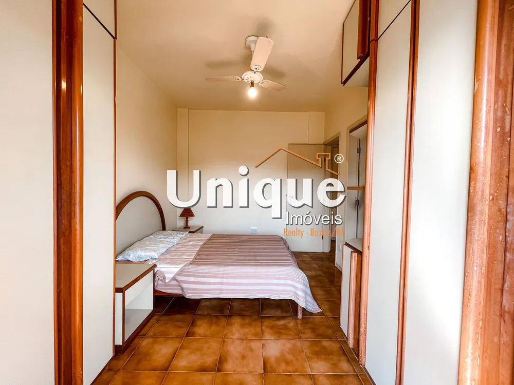 Apartamento, 3 quartos, 100 m² - Foto 10