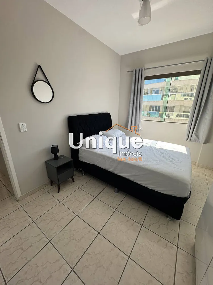 Apartamento, 2 quartos, 90 m² - Foto 10