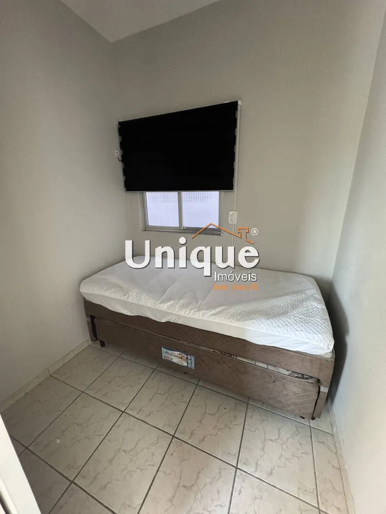 Apartamento, 2 quartos, 90 m² - Foto 9