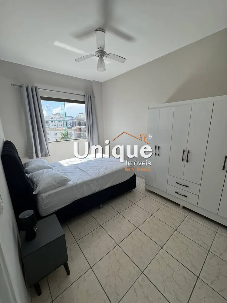 Apartamento, 2 quartos, 90 m² - Foto 11