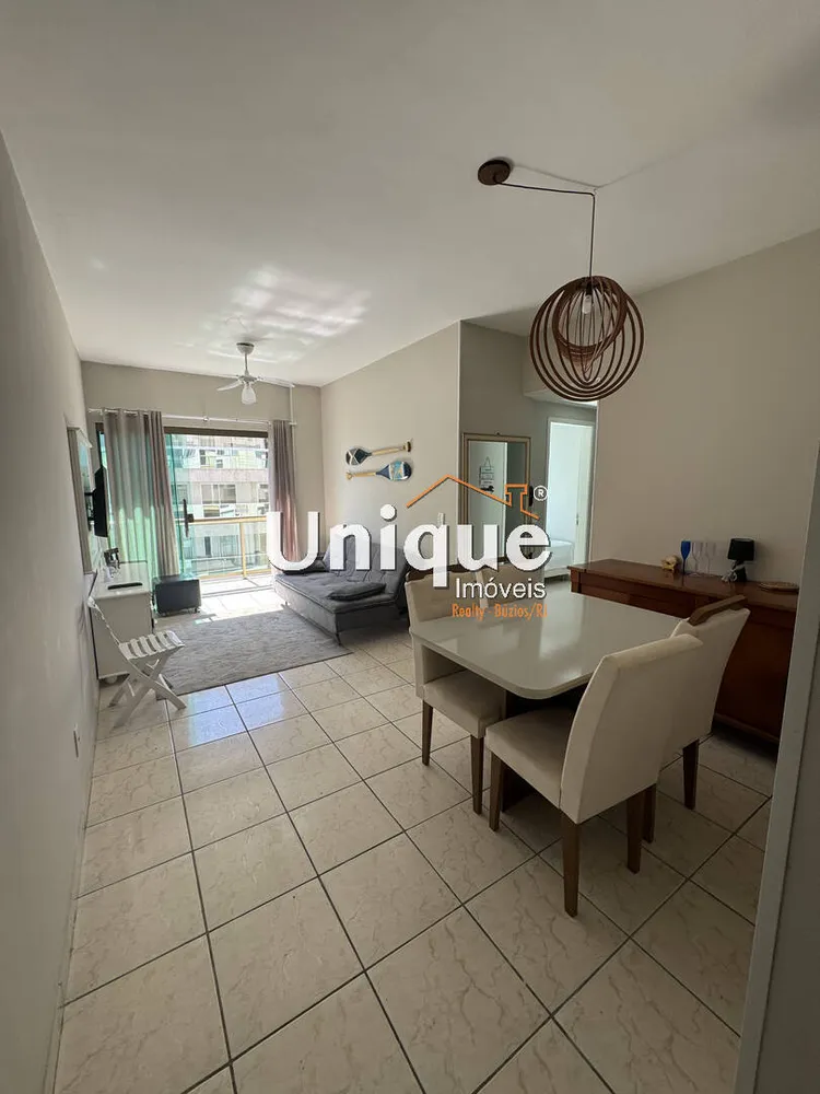 Apartamento, 2 quartos, 90 m² - Foto 3