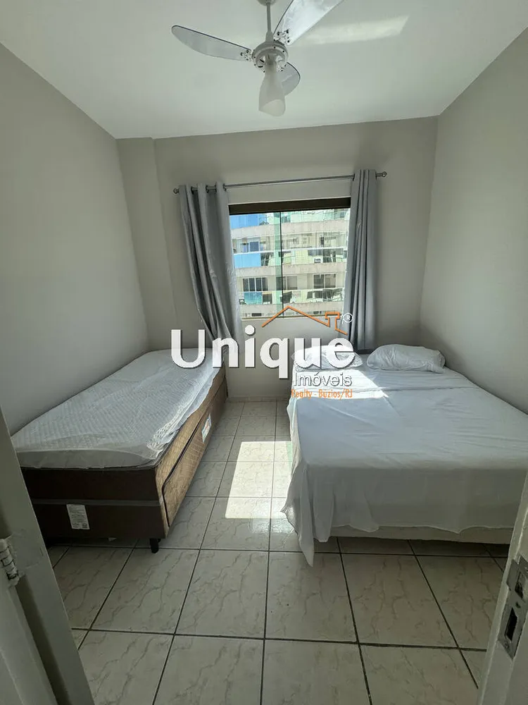 Apartamento, 2 quartos, 90 m² - Foto 7