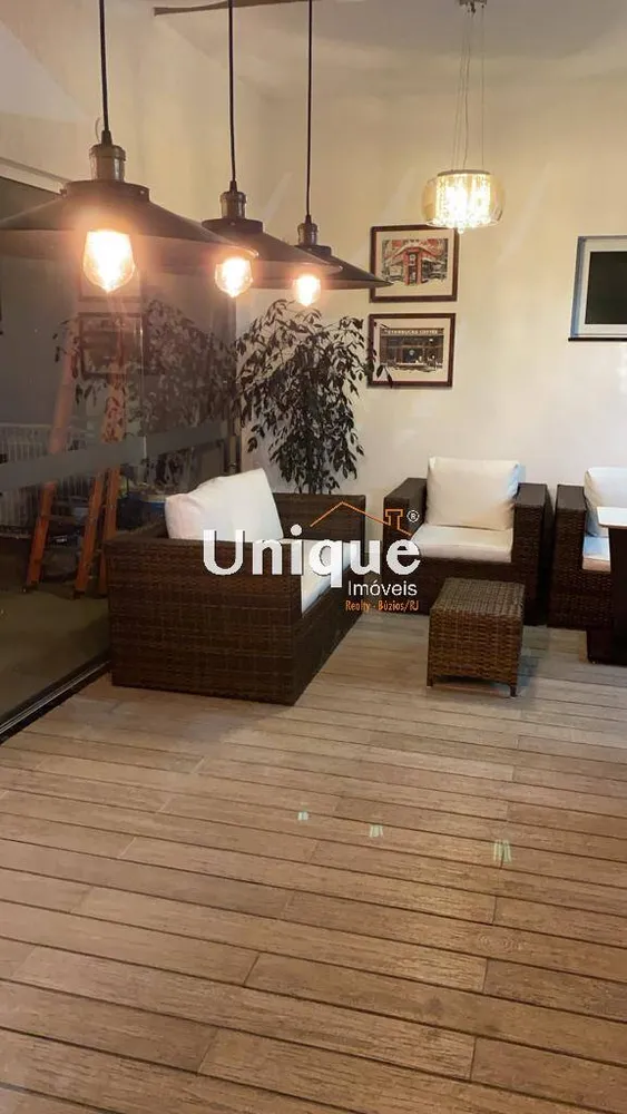 Casa, 5 quartos, 613 m² - Foto 20