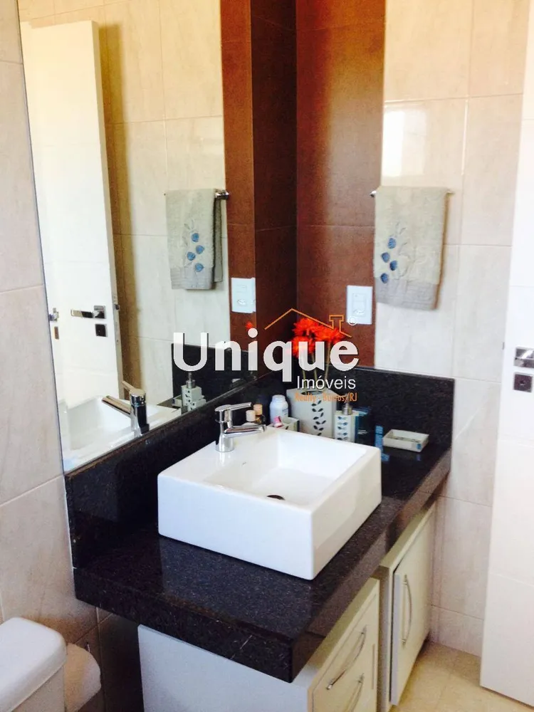 Casa, 5 quartos, 613 m² - Foto 39