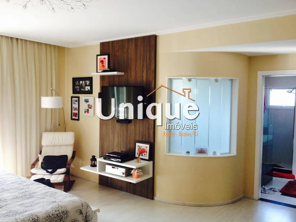 Casa, 5 quartos, 613 m² - Foto 21