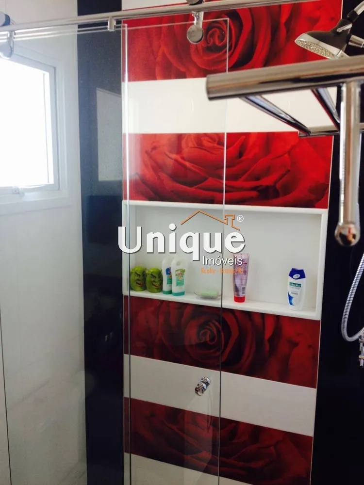 Casa, 5 quartos, 613 m² - Foto 18