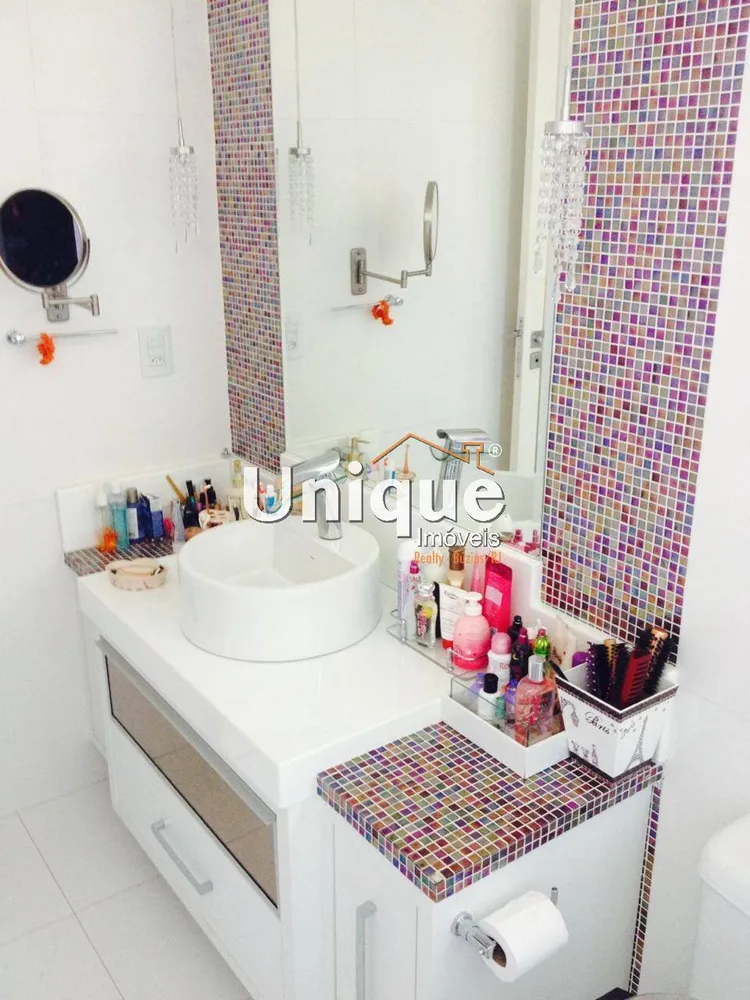 Casa, 5 quartos, 613 m² - Foto 24