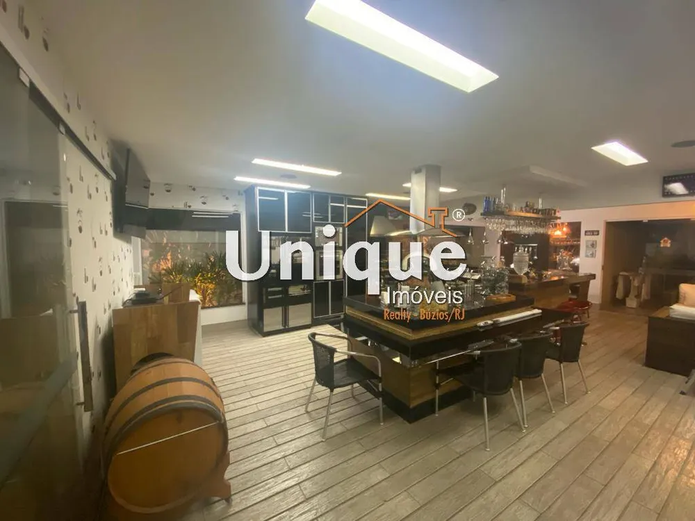 Casa, 5 quartos, 613 m² - Foto 12