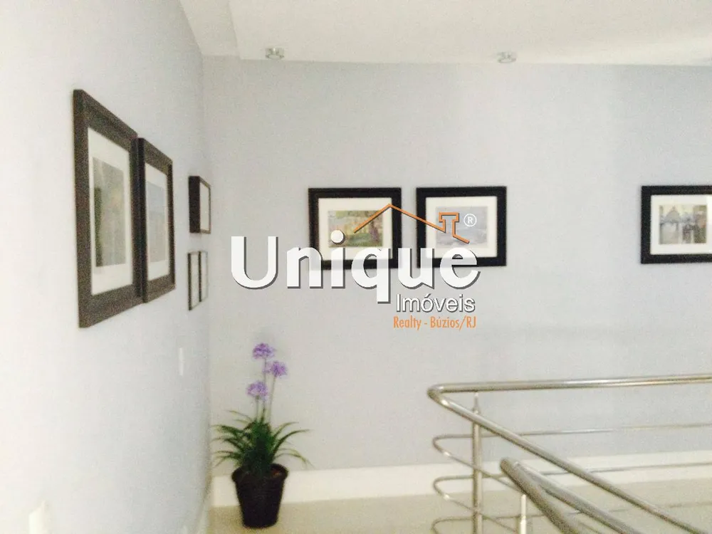 Casa, 5 quartos, 613 m² - Foto 31
