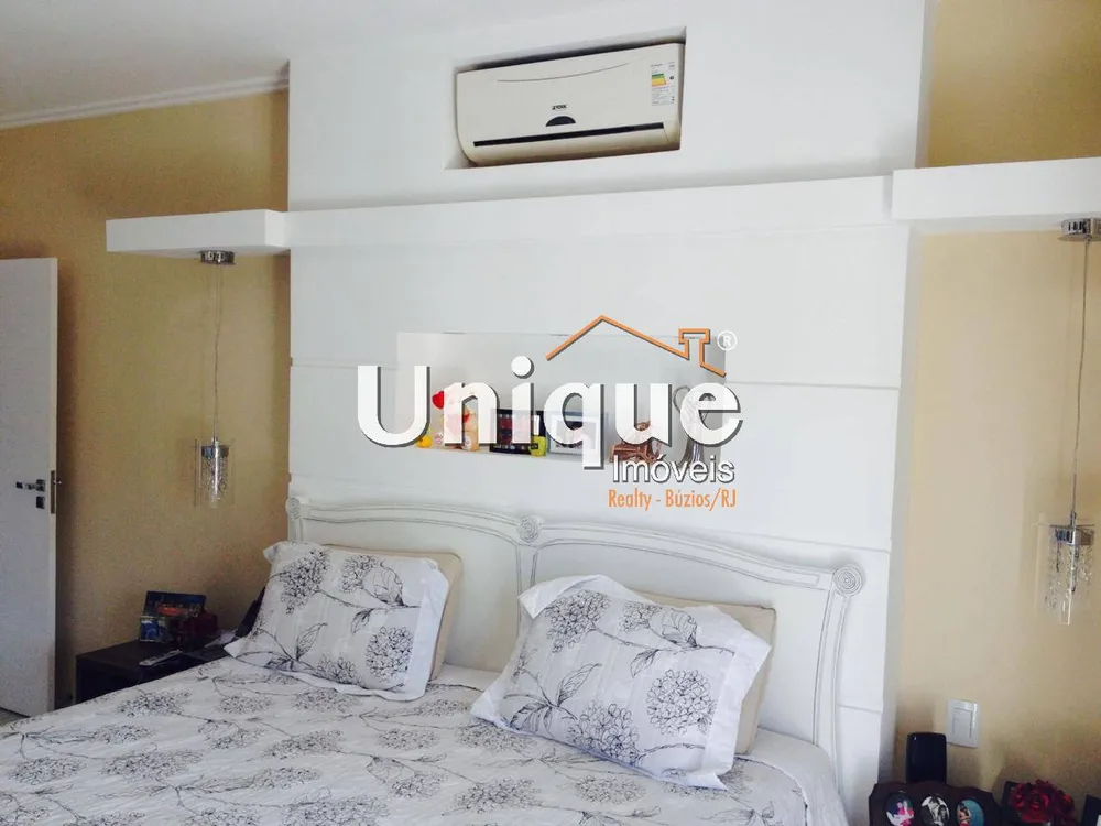 Casa, 5 quartos, 613 m² - Foto 40