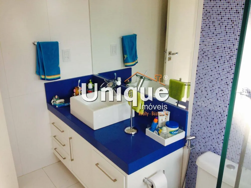 Casa, 5 quartos, 613 m² - Foto 28