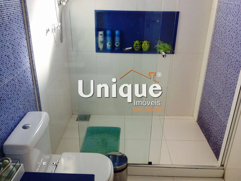 Casa, 5 quartos, 613 m² - Foto 32