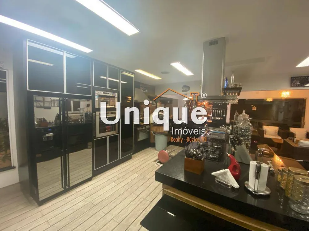Casa, 5 quartos, 613 m² - Foto 43