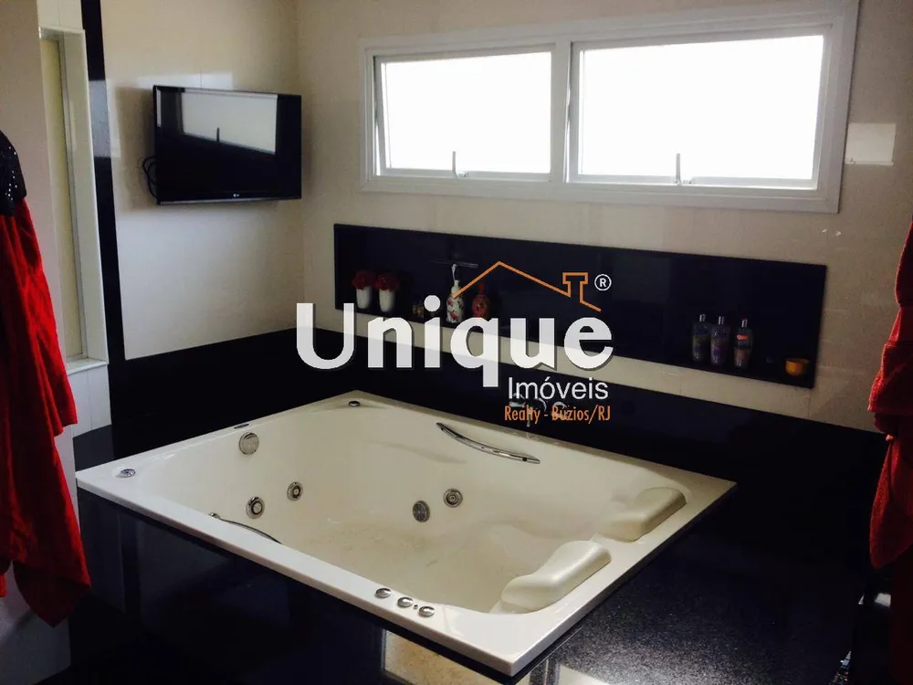 Casa, 5 quartos, 613 m² - Foto 33