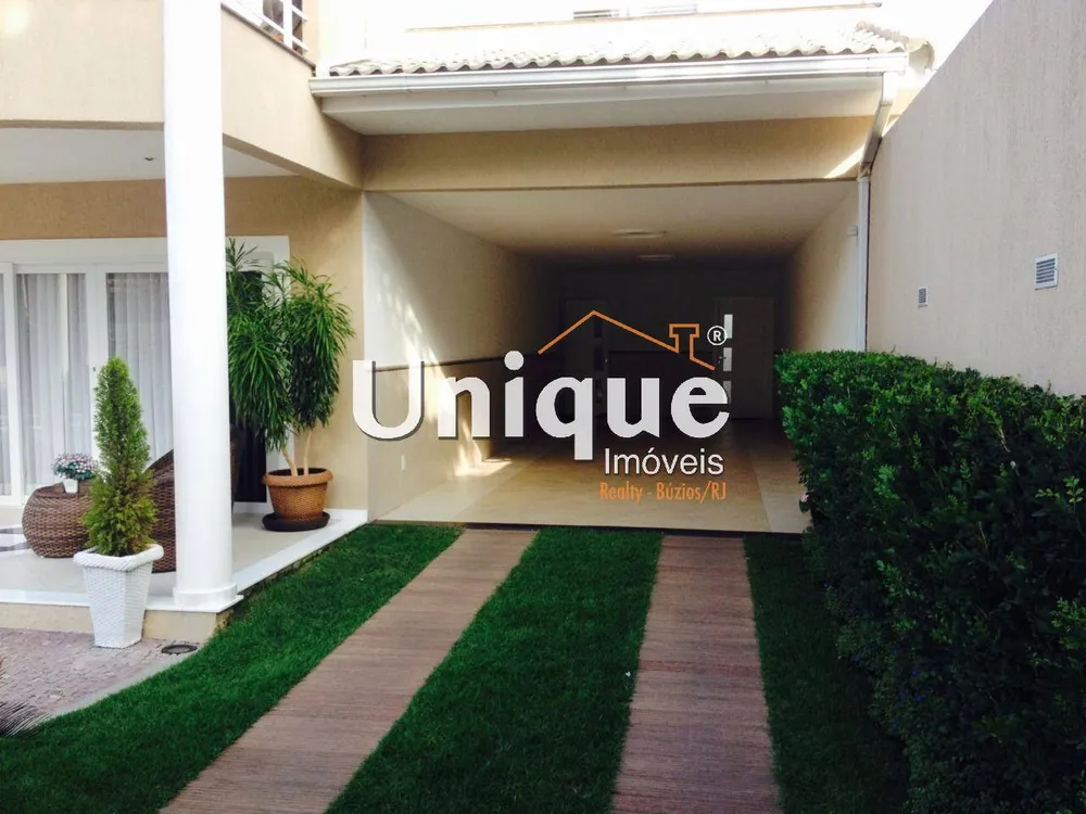 Casa, 5 quartos, 613 m² - Foto 27