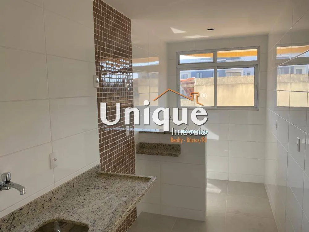 Apartamento, 1 quarto, 57 m² - Foto 5