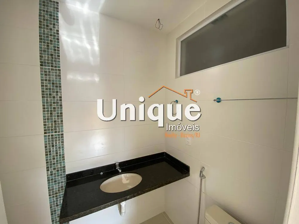 Apartamento, 1 quarto, 57 m² - Foto 10