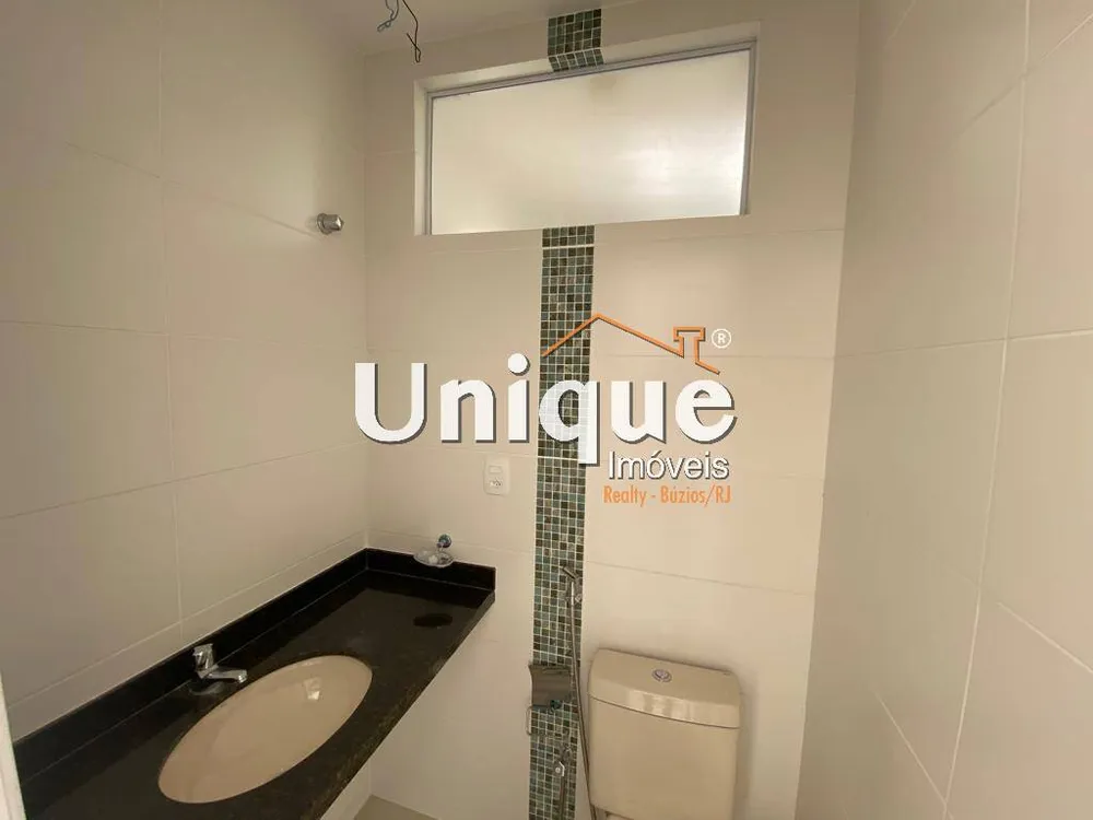 Apartamento, 1 quarto, 57 m² - Foto 9