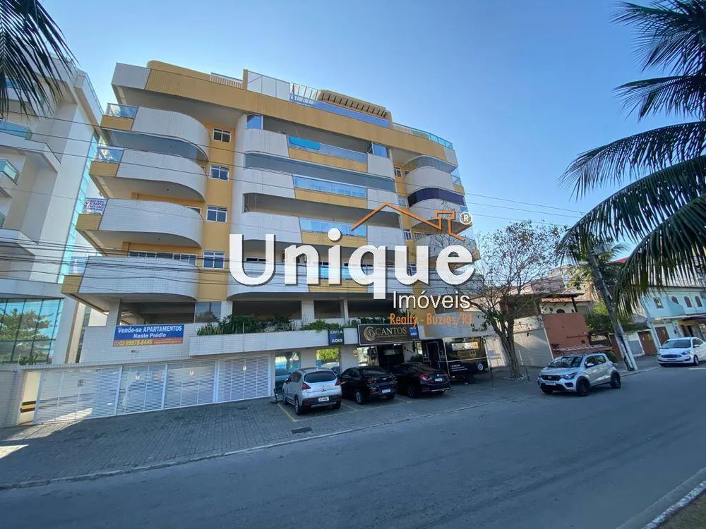 Apartamento, 1 quarto, 57 m² - Foto 3