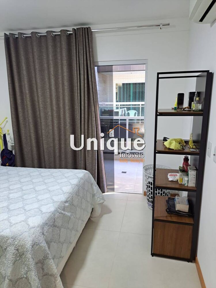 Apartamento, 1 quarto, 70 m² - Foto 2