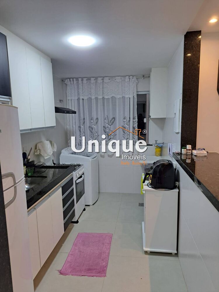 Apartamento, 1 quarto, 70 m² - Foto 3