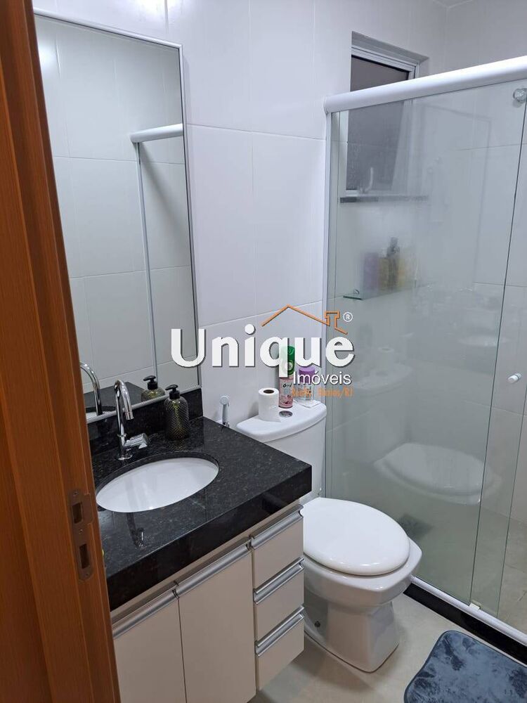 Apartamento, 1 quarto, 70 m² - Foto 1