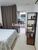 Apartamento, 1 quarto, 70 m² - Foto 3
