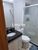 Apartamento, 1 quarto, 70 m² - Foto 4