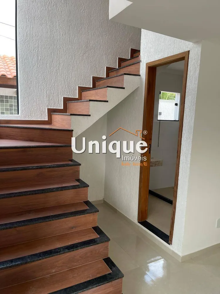 Casa, 3 quartos, 180 m² - Foto 28